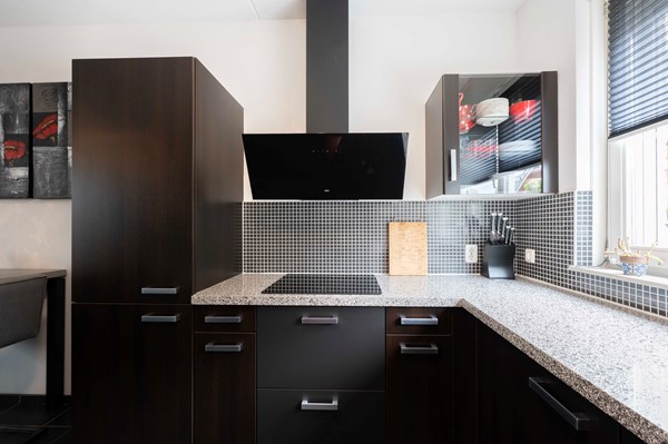 Medium property photo - Steenuil 4, 4744 PB Bosschenhoofd
